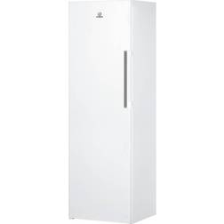 Indesit UI8F1CWUK1 White