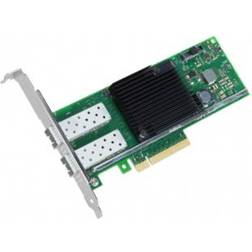 Fujitsu S26361-F3948-L502