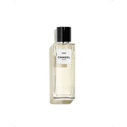 Chanel 1957 Les Exclusifs EdP 75ml