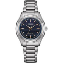 Citizen FE2110-81L blau