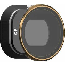 Polarpro DJI Mini 4 Pro Circular Polarizer Filter