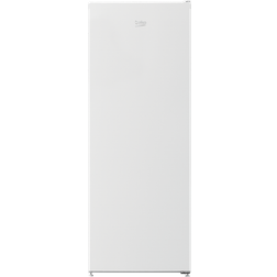 Beko FFG4545W White