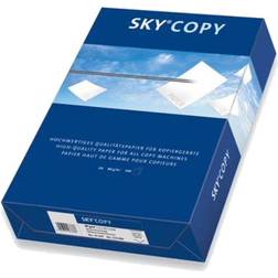 Office Paper A4 80g/m² 500st
