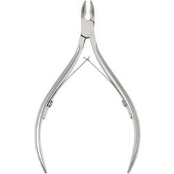 Nailster Nagelbandsklippare - 8mm
