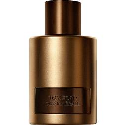 Tom Ford Oud Minerale EdP 100ml