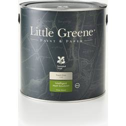 Little Greene Intelligent Matt Emulsion 1 L 1L