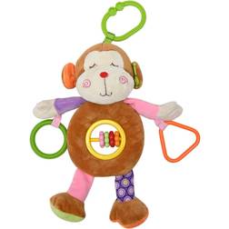 Lorelli Baby Cuddly Toy