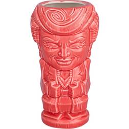 Geeki Tikis The Golden Girls Tiki Mug 17fl oz