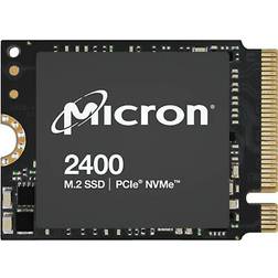 Micron 2400 MTFDKBK1T0QFM-1BD1AABYYR 1TB