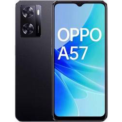Oppo CPH2387 Trådløs Smartphone