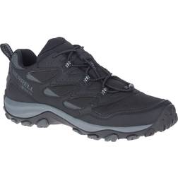 Merrell West Rim Sport Stretch GTX M - Black