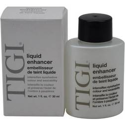 Tigi Liquid Enhancer 30ml