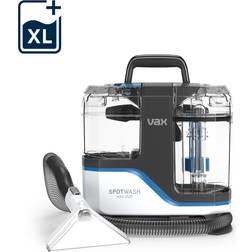 Vax SpotWash Duo CDSW-MSXD Carpet Cleaner