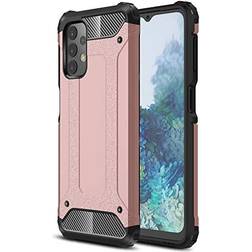 TechGear Tough Armoured Case for Galaxy A13