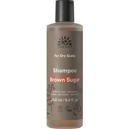 Urtekram Brown Sugar Dry Scalp Shampoo