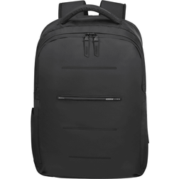 American Tourister Urban Groove 15.6" - Black