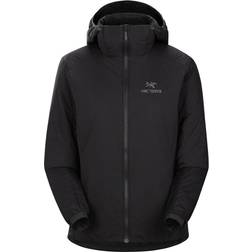 Arc'teryx Atom Hoody Women's - Black