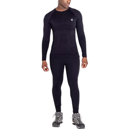 Dare 2b Men's Zone In Base Layer Leggings - Black