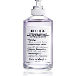 Maison Margiela Replica When The Rain Stops EdT 100ml