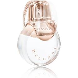 Bvlgari Omnia Crystalline EdT 1 fl oz