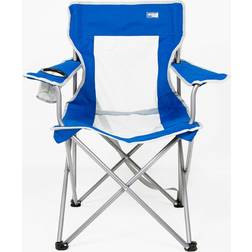 Aktive Foldable Camping Chair