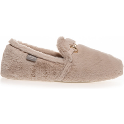 Copenhagen Shoes New Melania - Rosa