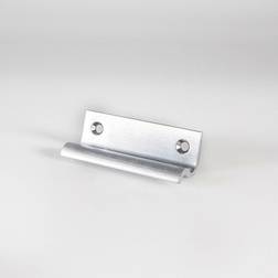 Loops Sash Window Lift Handle 47mm 1pcs