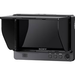 Sony CLM-FHD5