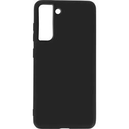 Avizar Francis Series Case for Galaxy S21 FE