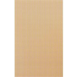Rademacher ‎VK A-811-5 Perforated Grid Plate 25pcs