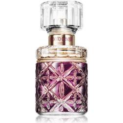 Roberto Cavalli Florence EdP Spray 30 ml 30ml