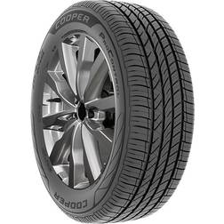 Cooper ProControl 235/55 R20 102V