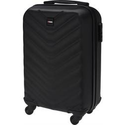 BigBuy Travel Diamond 53cm