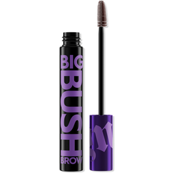 Urban Decay Big Bush Volumizing Tinted Brow Gel Taupe Trap