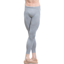 Wear Moi Alban Tights - Grey