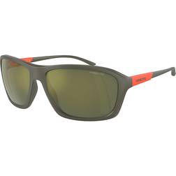 Arnette Nitewish AN4329 28546R