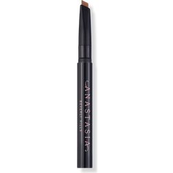 Anastasia Beverly Hills Deluxe Mini Brow Definer Strawburn