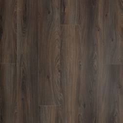 BerryAlloc Grand Avenue 62000563 Laminate Flooring