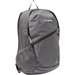 Berghaus 24/7 20L Daysack