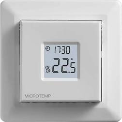 Micro Matic Microtemp MTC4