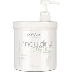 PostQuam Moldedora Crema 1000ml