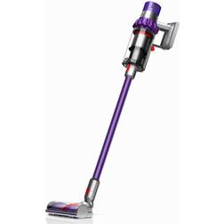 Dyson Cyclone V10 Animal