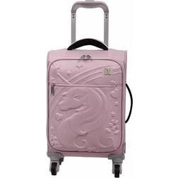 IT Luggage Children's Unicorn 46cm