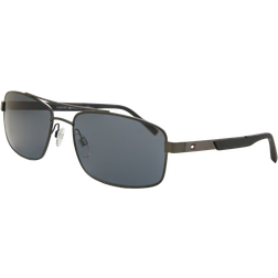 Tommy Hilfiger TH1674/S 5MO/IR