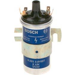 Bosch 0221119027 Ignition Coil