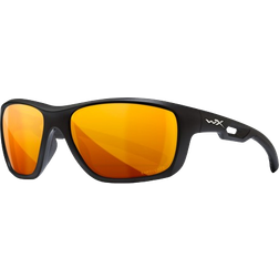 Wiley X Aspect Polarized ACASP04