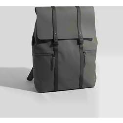 Gaston Luga Spläsh 2.0 Backpack - Olive