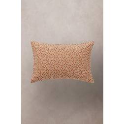 Jotex DORIS Kuddöverdrag Orange (60x40cm)