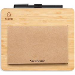 Viewsonic WoodPad Paper ID0730