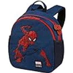 Samsonite Disney Ultimate 2.0 lille rygsæk